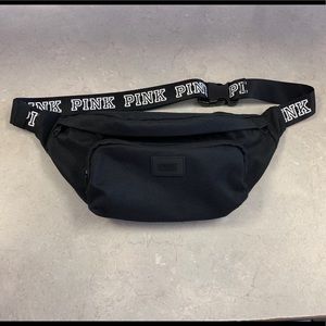 Belt Bag Fanny Pack